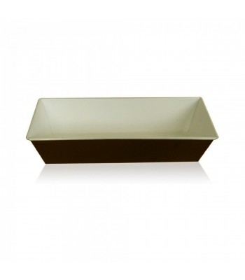 Sapir SP 1223 FC Форма за готвене