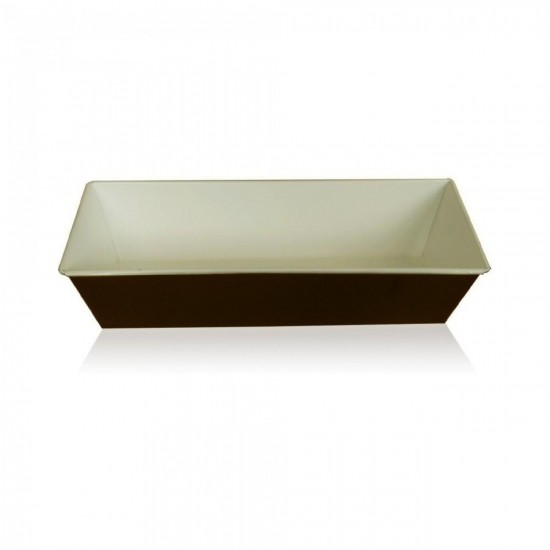 Sapir SP 1223 FC Форма за готвене