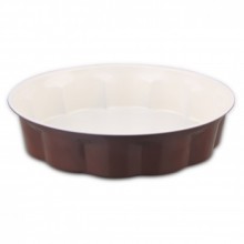 Sapir SP 1223 NC Форма за готвене