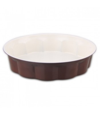 Sapir SP 1223 NC Форма за готвене