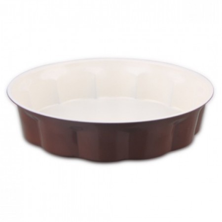 Sapir SP 1223 NC Форма за готвене