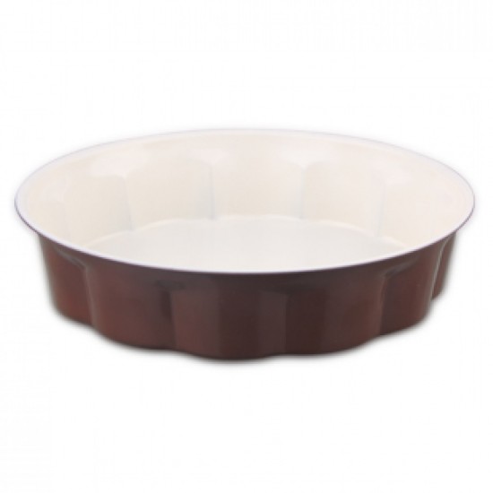 Sapir SP 1223 NC Форма за готвене