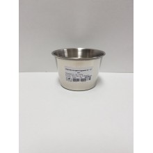 Luigi Ferrero LF 7.5cm. Купички за крем карамел