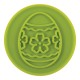 Tescoma 648947 Green Печат за сладки