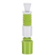 Tescoma 648947 Green Печат за сладки
