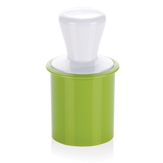 Tescoma 648947 Green Печат за сладки