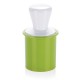 Tescoma 648947 Green Печат за сладки