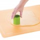 Tescoma 648947 Green Печат за сладки