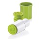 Tescoma 648947 Green Печат за сладки
