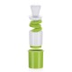 Tescoma 648947 Green Печат за сладки