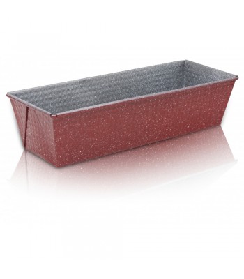 Voltz V51223RF Форма за готвене