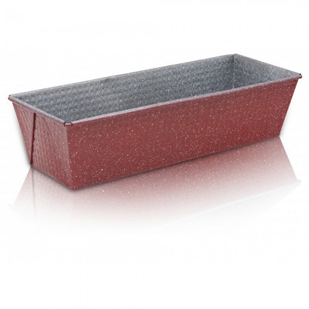Voltz V51223RF Форма за готвене
