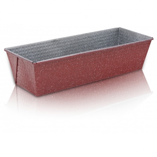 Voltz V51223RF Форма за готвене