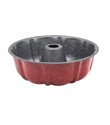 Voltz V51223RA Форма за готвене