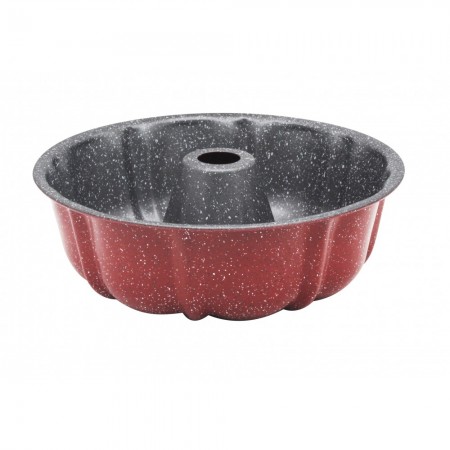 Voltz V51223RA Форма за готвене