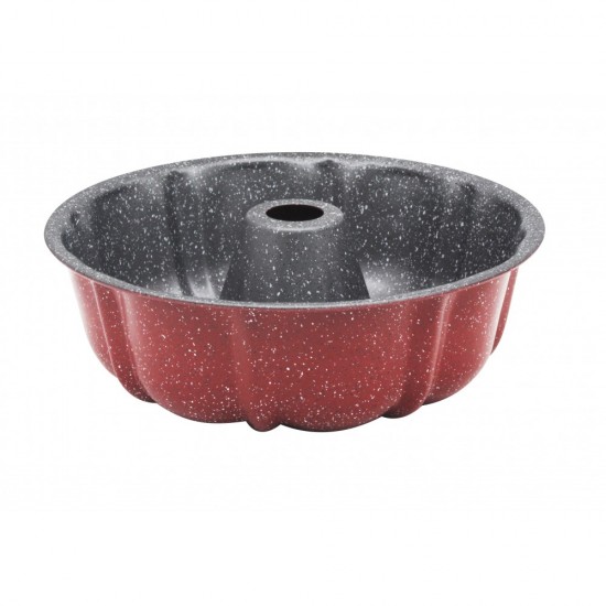 Voltz V51223RA Форма за готвене