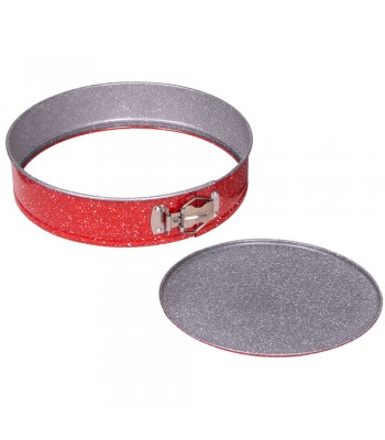 Voltz V51223RB24 Форма за готвене