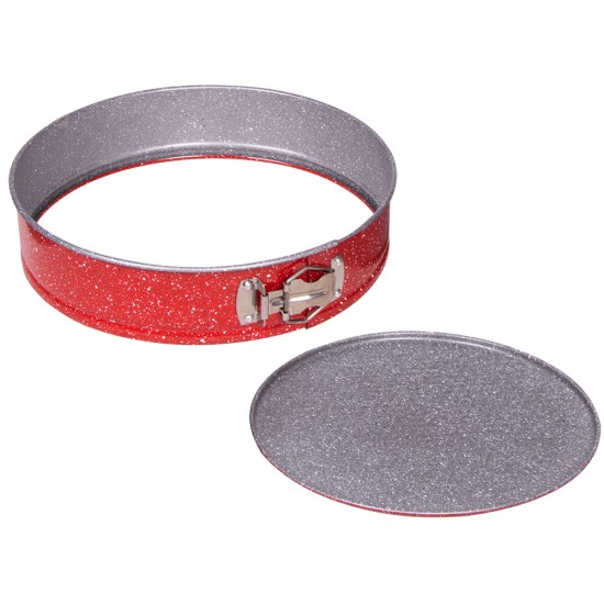 Voltz V51223RB24 Форма за готвене