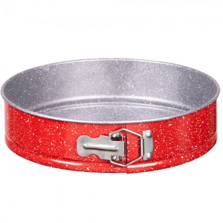 Voltz V51223RB26 Форма за готвене