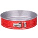 Voltz V51223RB26 Форма за готвене
