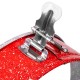 Voltz V51223RB26 Форма за готвене
