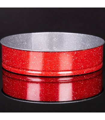 Voltz V51223RB26 Форма за готвене
