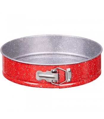 Voltz V51223RB28 Форма за готвене