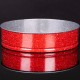 Voltz V51223RB28 Форма за готвене