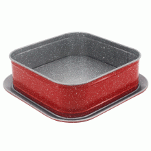 Voltz V51223RS Форма за готвене