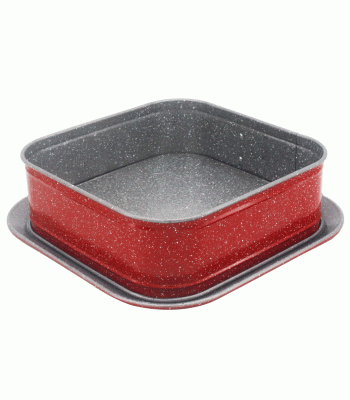 Voltz V51223RS Форма за готвене