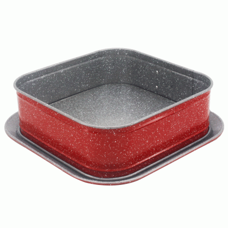 Voltz V51223RS Форма за готвене