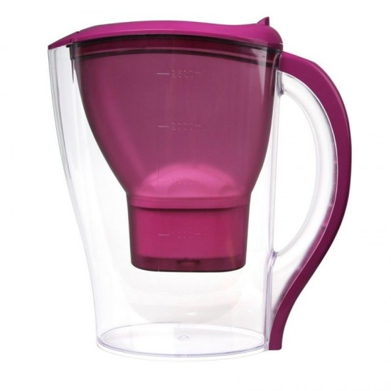 Singer Purify WP-04