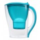 Singer Purify WP-04