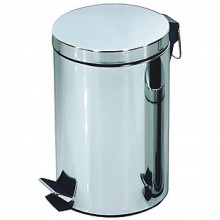 Sapir SP 3007 D Sapir SP 3007 D