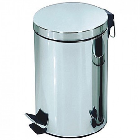 Sapir SP 3007 D