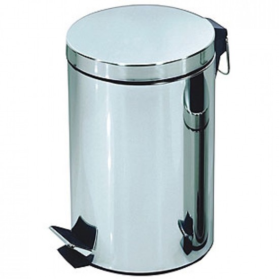 Sapir SP 3007 D
