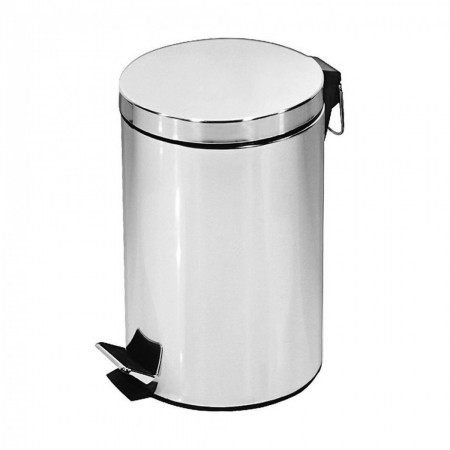 Sapir SP 3007 I