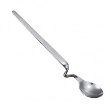 Tescoma 109864 лъжички за мед