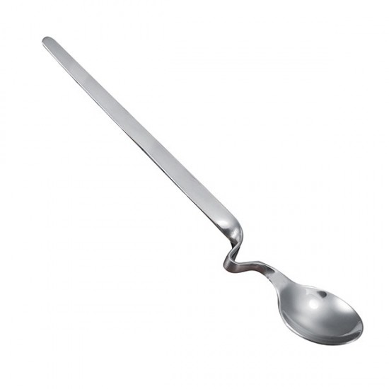 Tescoma 109864 лъжички за мед