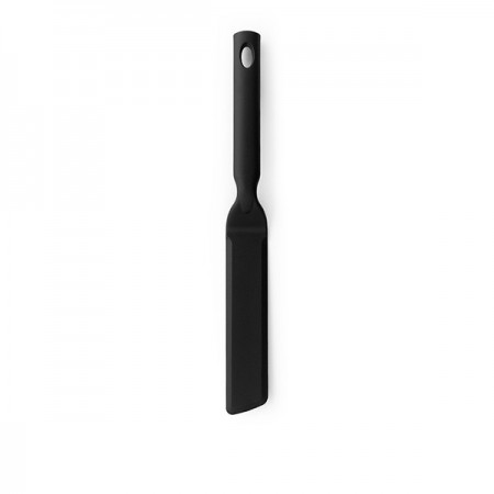 Brabantia 646909 шпатула