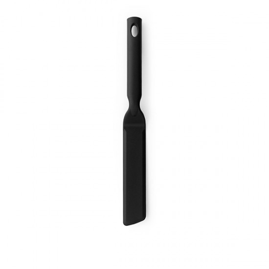Brabantia 646909 шпатула