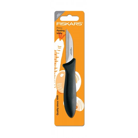 Fiskars 717501 нож за белене
