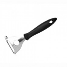Fiskars 838034 резачка за жулиени