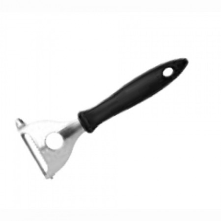 Fiskars 838034 резачка за жулиени