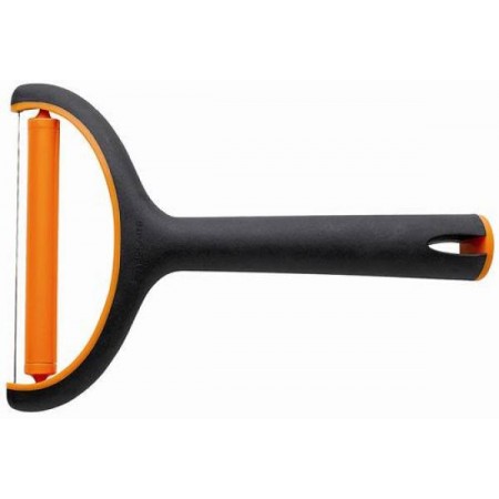 Fiskars 858127 уред за стъргане