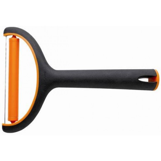 Fiskars 858127 уред за стъргане