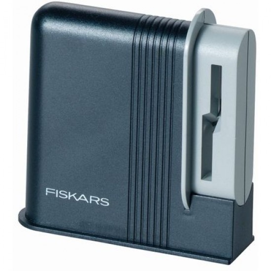 Fiskars 859600 точило за ножици