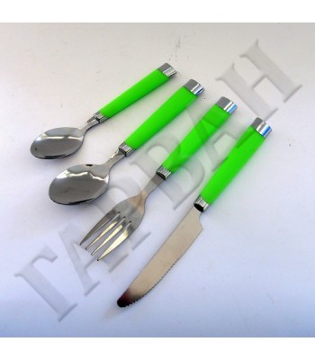 Garvan DA4214 комплект прибори
