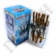 Garvan DA4216 комплект прибори