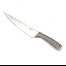 Luigi Ferrero Norsk FR-1521 Готварски нож